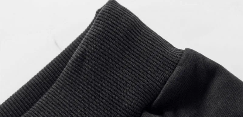 Givenchy M-3XL 1qr118